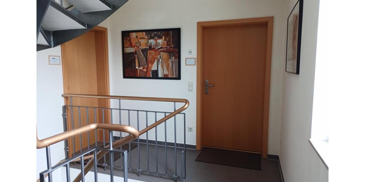 Gewerbeobjekt Seelze - 330&euro; | Angebot:24617138