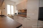 Wohnen auf Zeit Berlin Steglitz-Zehlendorf - 2 Zimmer, 54 m&sup2;, 1.490&euro; | Angebot:25180058