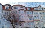Etagenwohnung Bautzen - 3 Zimmer, 67 m&sup2;, 390&euro; | Angebot:24926319