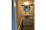 Etagenwohnung Lübeck Sankt Gertrud - 2 Zimmer, 78 m&sup2;, 1.300&euro; | Angebot:26461741