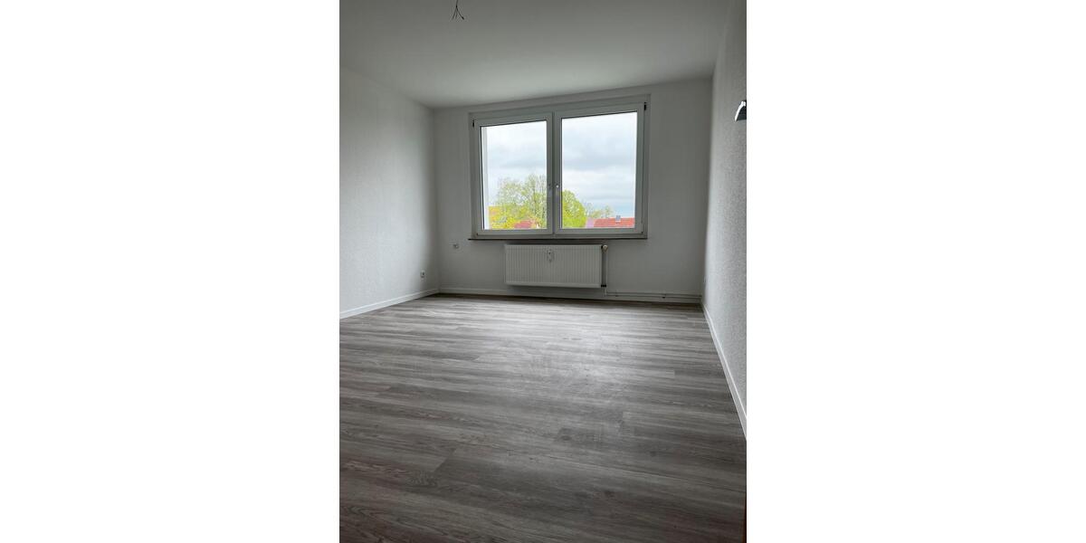 Erdgeschoßwohnung Seeland - 4 Zimmer, 67 m&sup2;, 600&euro; | Angebot:25824432