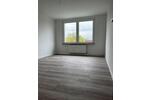 Erdgeschoßwohnung Seeland - 4 Zimmer, 67 m&sup2;, 600&euro; | Angebot:25824432