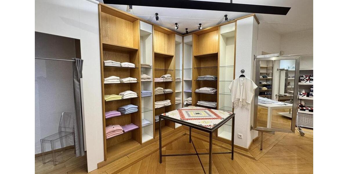 Gewerbeobjekt Telgte - 12&euro; | Angebot:25858222