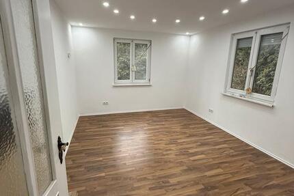 Haushälfte in Oberndorf am Neckar 4 zimmer