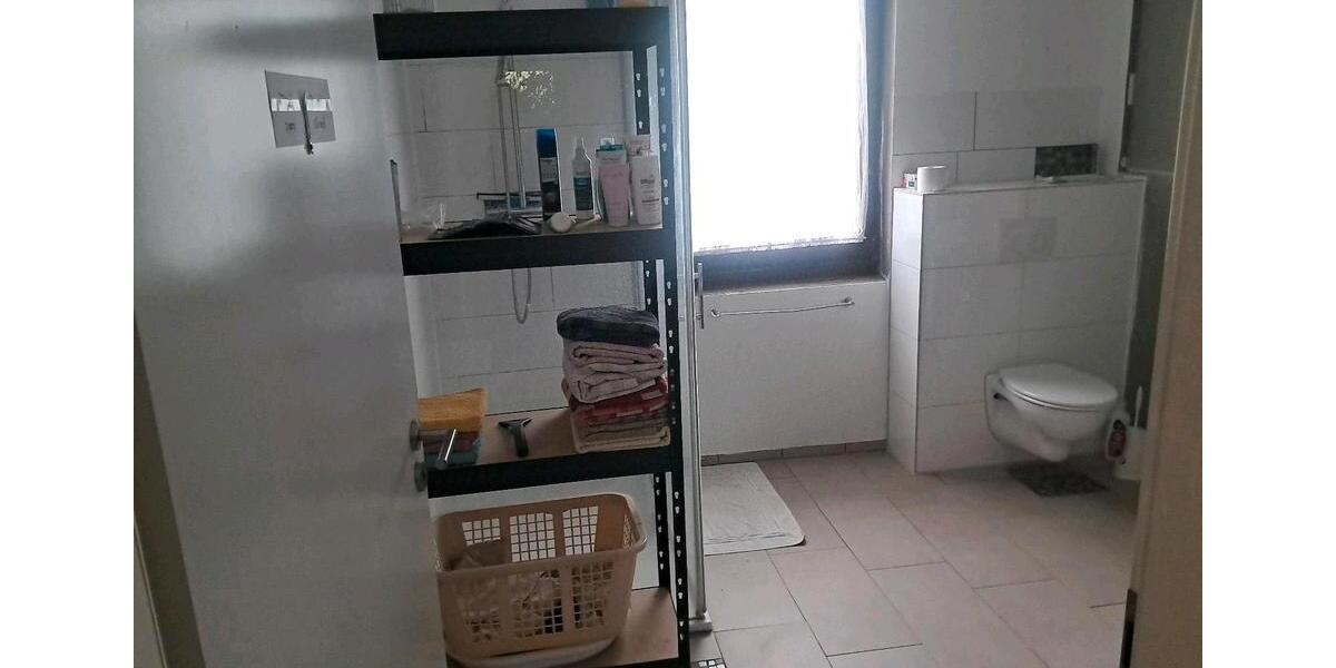Wohnen auf Zeit Rotenburg (Wümme) - 4 Zimmer, 100 m&sup2;, 500&euro; | Angebot:26228164