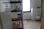 Wohnen auf Zeit Rotenburg (Wümme) - 4 Zimmer, 100 m&sup2;, 500&euro; | Angebot:26228164