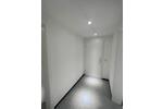Erdgeschoßwohnung Linden - 1.5 Zimmer, 45 m&sup2;, 500&euro; | Angebot:26083591