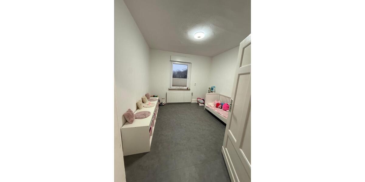 Einfamilienhaus Warendorf - 7 Zimmer, 169 m&sup2;, 1.890&euro; | Angebot:26480331