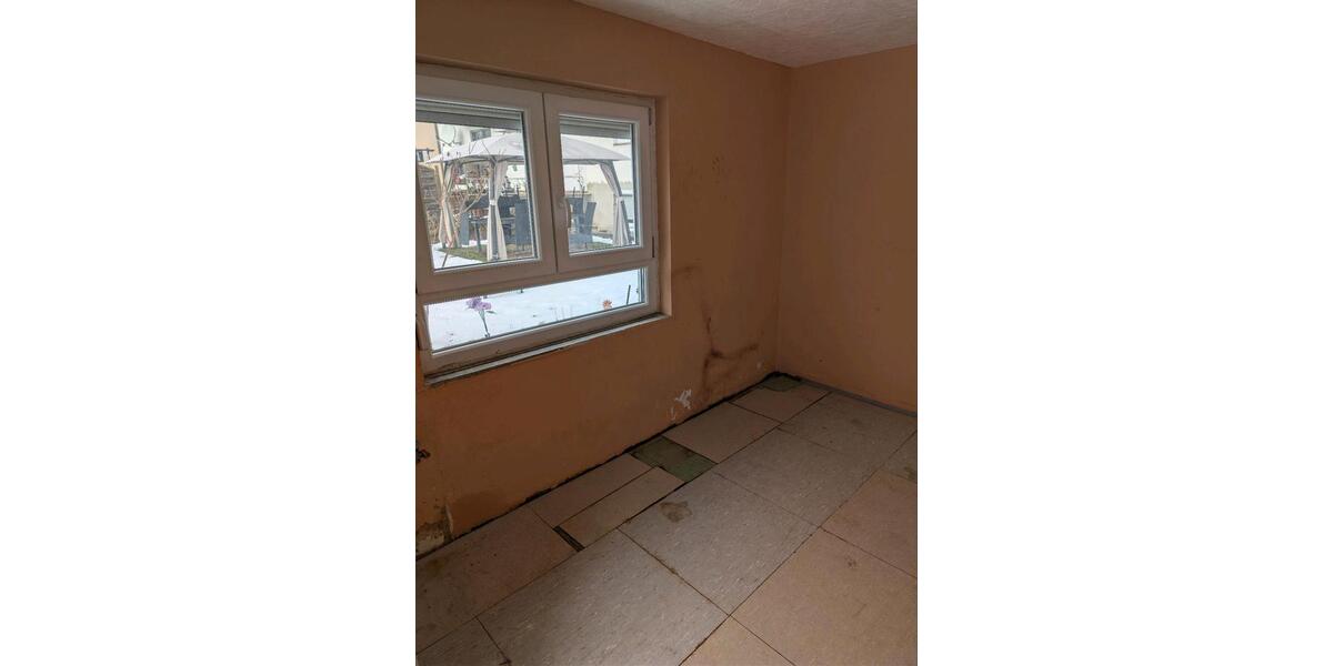 Gewerbeobjekt Nürnberg Schnepfenreuth - 250&euro; | Angebot:25232604