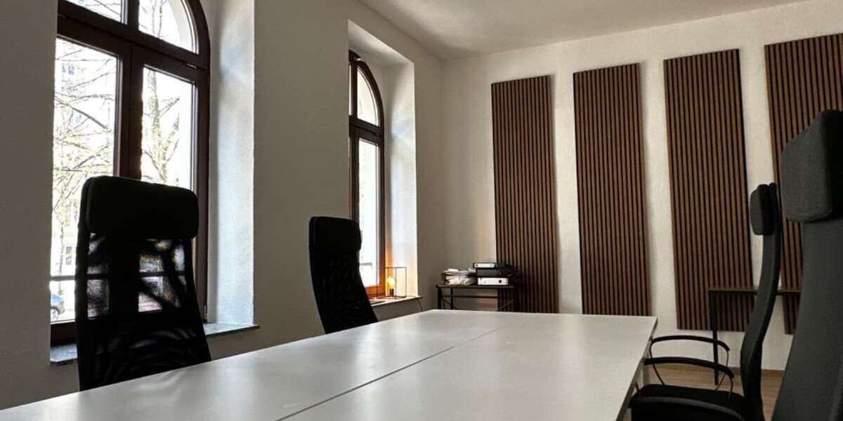 Gewerbeobjekt Magdeburg - 375&euro; | Angebot:27105778