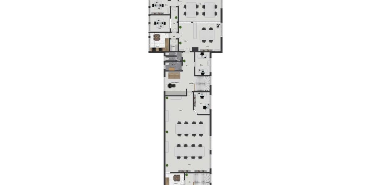 Gewerbeobjekt Rodgau - 2.000&euro; | Angebot:24870355