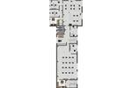 Gewerbeobjekt Rodgau - 2.000&euro; | Angebot:24870355