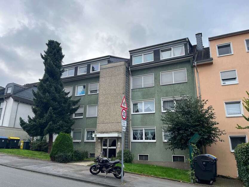 Wohnung zum Mieten in Solingen 630 € 79 m² 3 zimmer