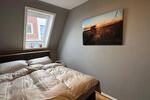 Etagenwohnung Grömitz - 2 Zimmer, 55 m&sup2;, 900&euro; | Angebot:26425332