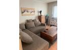 Etagenwohnung Trier Feyen-Weismark - 2 Zimmer, 48 m&sup2;, 550&euro; | Angebot:26612477
