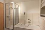 Wohnen auf Zeit Ochsenhausen - 2.5 Zimmer, 54 m&sup2;, 75&euro; | Angebot:26326647