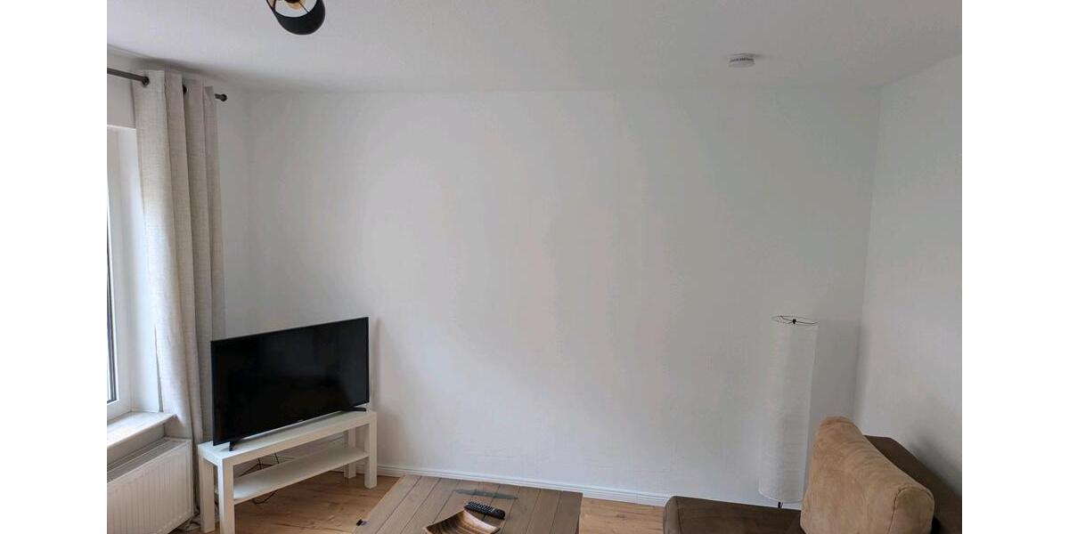 Etagenwohnung Hameln - 2 Zimmer, 55 m&sup2;, 860&euro; | Angebot:26253769