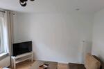Etagenwohnung Hameln - 2 Zimmer, 55 m&sup2;, 860&euro; | Angebot:26253769