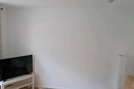 Wohnung Hameln - 2 Zimmer, 55 m&sup2;, 860&euro; | Angebot:26253769