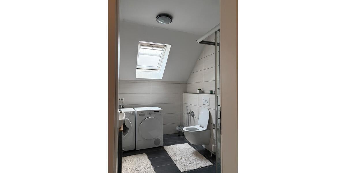 Wohnen auf Zeit Lingen (Ems) - 2 Zimmer, 75 m&sup2;, 60&euro; | Angebot:24674160