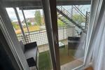 Etagenwohnung Aukrug - 1 Zimmer, 33 m&sup2;, 575&euro; | Angebot:26615063