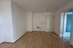 Etagenwohnung Freising Ast - 3 Zimmer, 82 m&sup2;, 1.500&euro; | Angebot:24749443