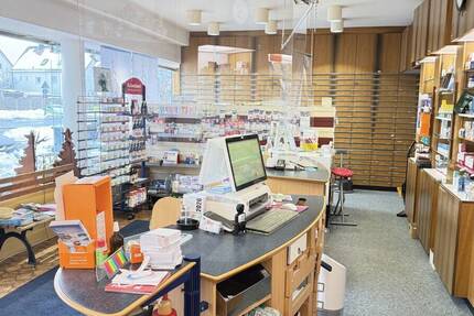 Gewerbeobjekt Nürnberg Ziegelstein - 3 Zimmer, 1.200&euro; | Angebot:26141126