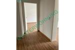 Etagenwohnung Salzwedel - 2 Zimmer, 61 m&sup2;, 390&euro; | Angebot:26460984
