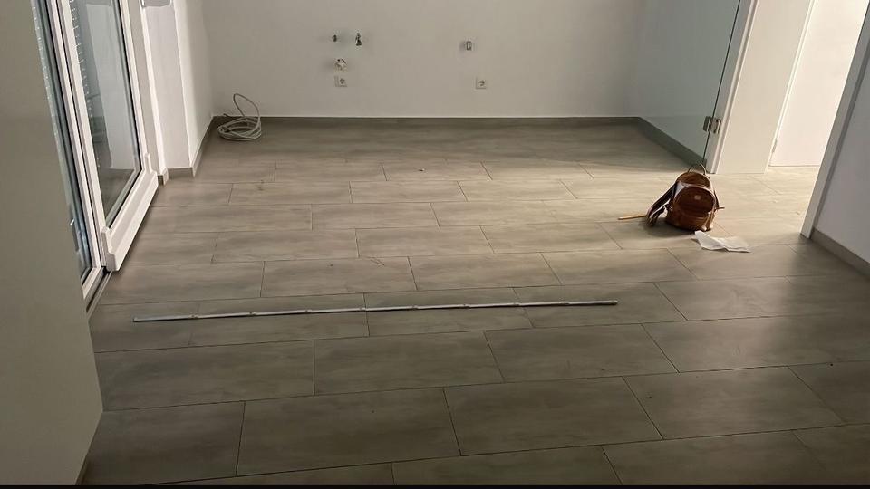 Maisonettenwohnung Halle (Saale) - 4 Zimmer, 140 m&sup2;, 1.150&euro; | Angebot:26675415