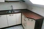 Dachgeschoßwohnung Döbeln - 4 Zimmer, 80 m&sup2;, 520&euro; | Angebot:26431475