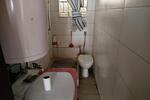 Wohnen auf Zeit Geldersheim - 8 Zimmer, 150 m&sup2;, 350&euro; | Angebot:26303500