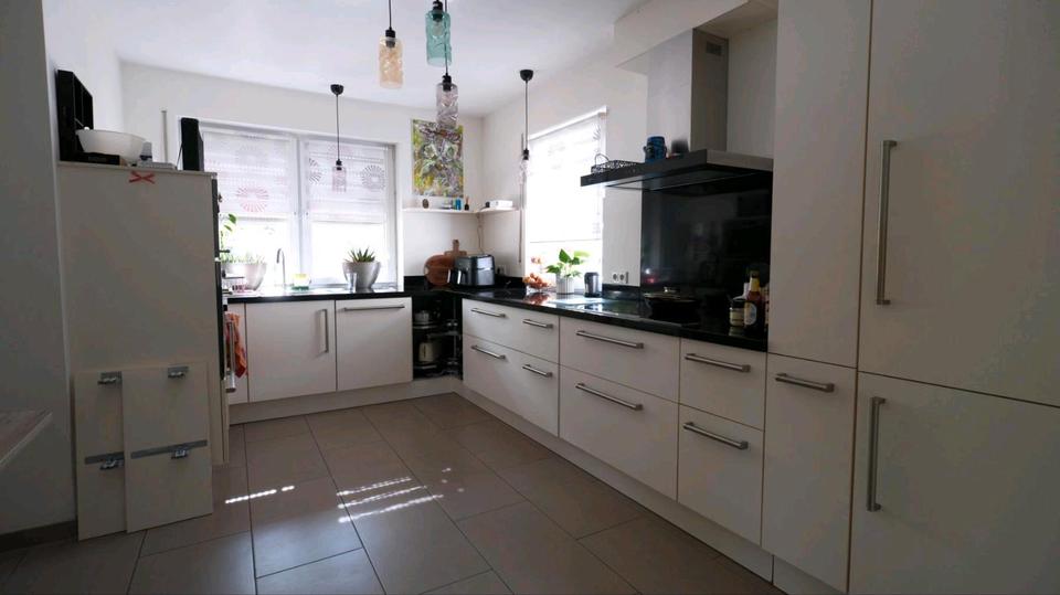 Einfamilienhaus Kranenburg - 6 Zimmer, 146 m&sup2;, 2.500&euro; | Angebot:26481026
