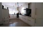 Einfamilienhaus Kranenburg - 6 Zimmer, 146 m&sup2;, 2.500&euro; | Angebot:26481026