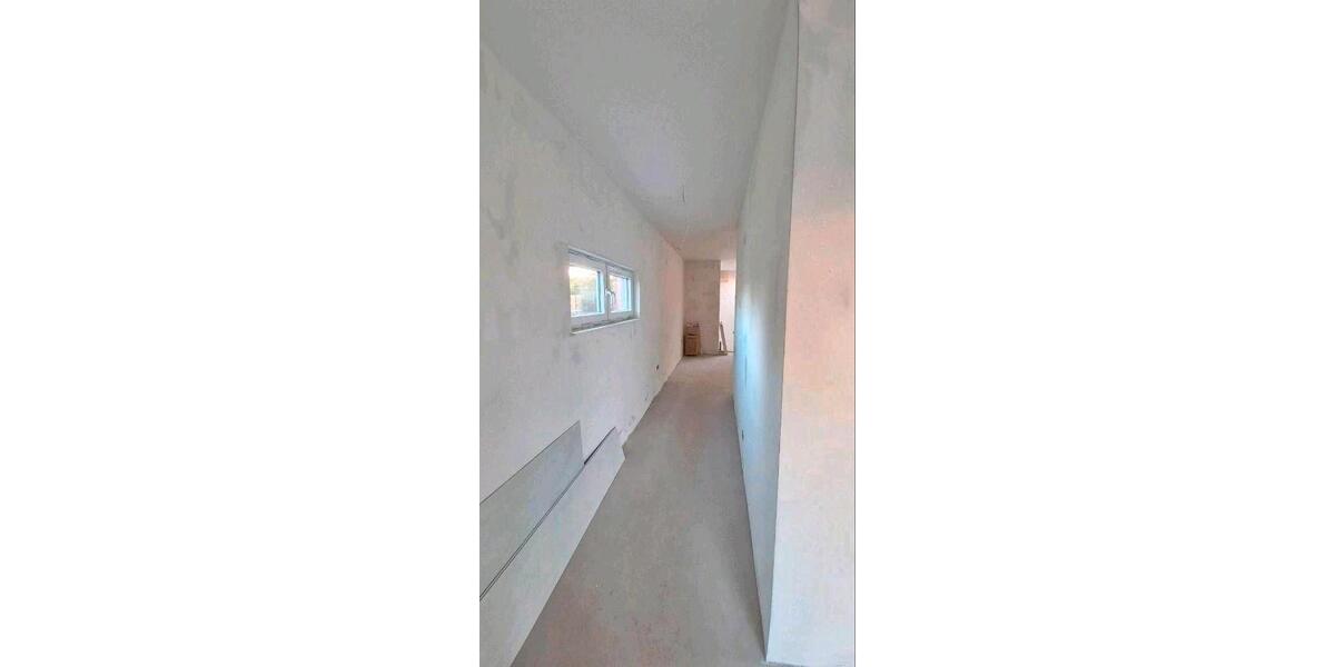 Erdgeschoßwohnung Leer (Ostfriesland) - 2 Zimmer, 60 m&sup2;, 890&euro; | Angebot:25943342