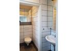 Erdgeschoßwohnung Obersulm - 2 Zimmer, 72 m&sup2;, 680&euro; | Angebot:26336048