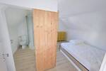Doppelhaushälfte Kandern - 6 Zimmer, 157 m&sup2;, 2.050&euro; | Angebot:26819746