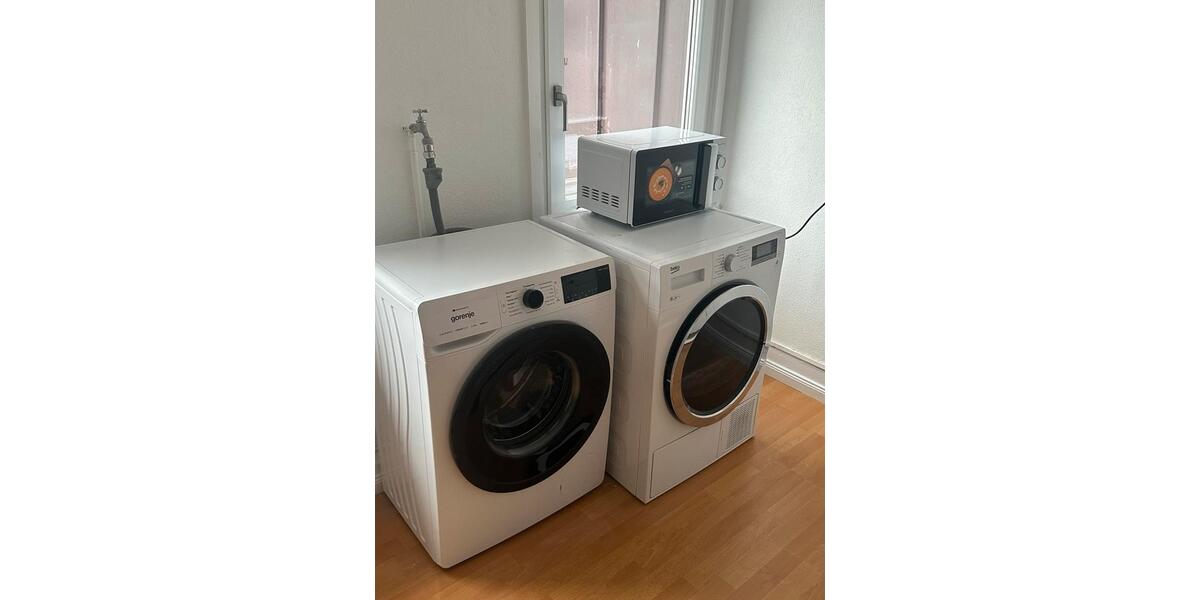 Etagenwohnung Vöhrenbach - 4 Zimmer, 130 m&sup2;, 1.400&euro; | Angebot:25518917