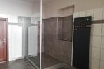 Etagenwohnung Reil - 7 Zimmer, 140 m&sup2;, 950&euro; | Angebot:26503843