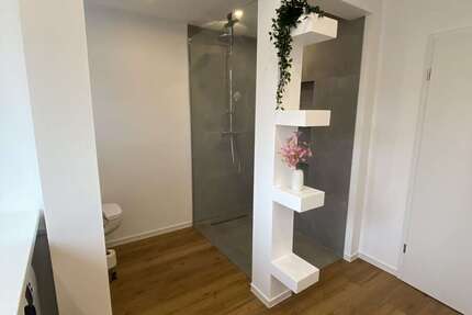 Wohnung zum Mieten in Wuppertal 370 € 12 m² 1 zimmer