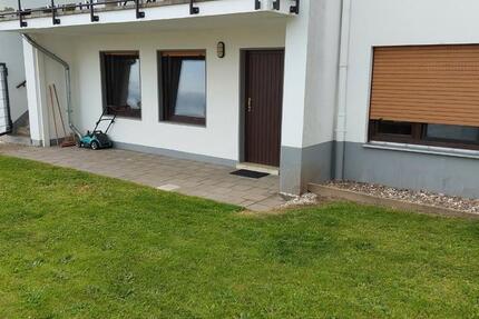 Wohnung Trier West-Pallien - 2 Zimmer, 40 m&sup2;, 500&euro; | Angebot:26705965
