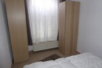 Möbl. 4-Raum-Apartm warm 1.150 € komplett ausgestattet 4 zimmer