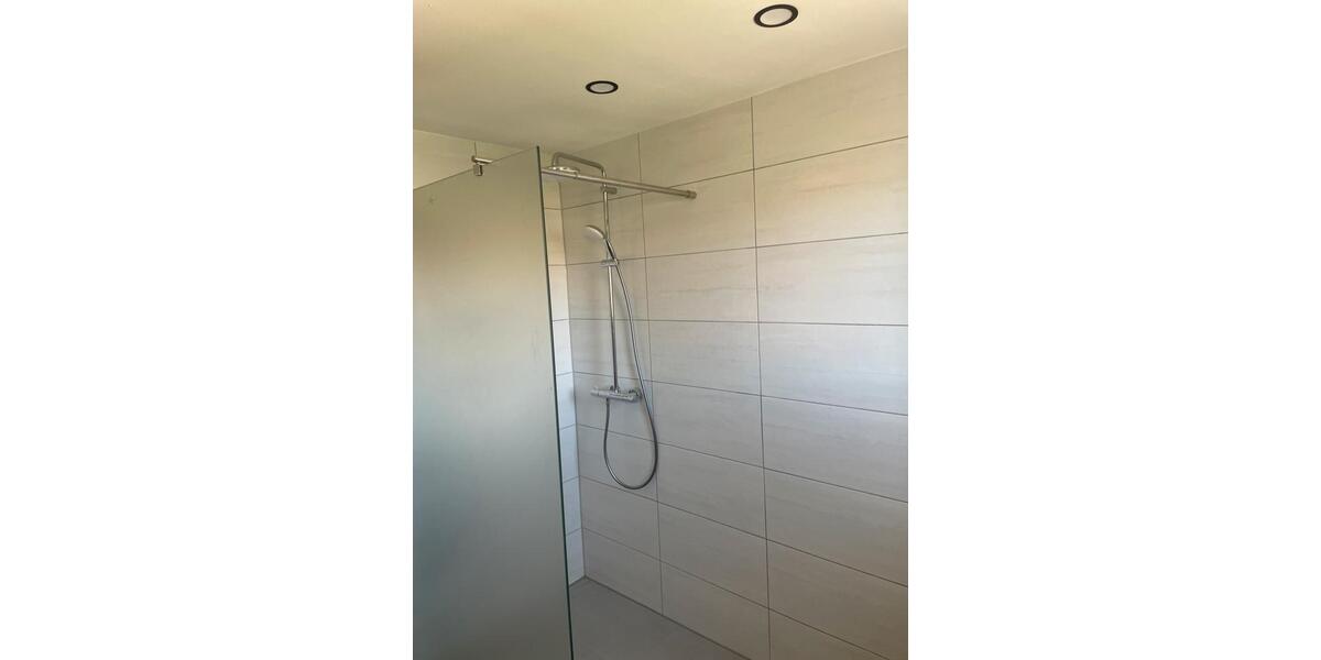 Erdgeschoßwohnung Kirchenthumbach - 2 Zimmer, 65 m&sup2;, 690&euro; | Angebot:26313111