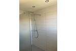 Erdgeschoßwohnung Kirchenthumbach - 2 Zimmer, 65 m&sup2;, 690&euro; | Angebot:26313111