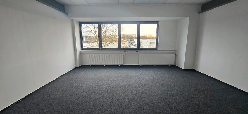 Gewerbeobjekt Köln Nippes - 950&euro; | Angebot:24492489