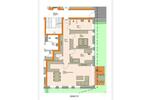 Erdgeschoßwohnung Vreden - 3 Zimmer, 103 m&sup2;, 1.330&euro; | Angebot:26387859
