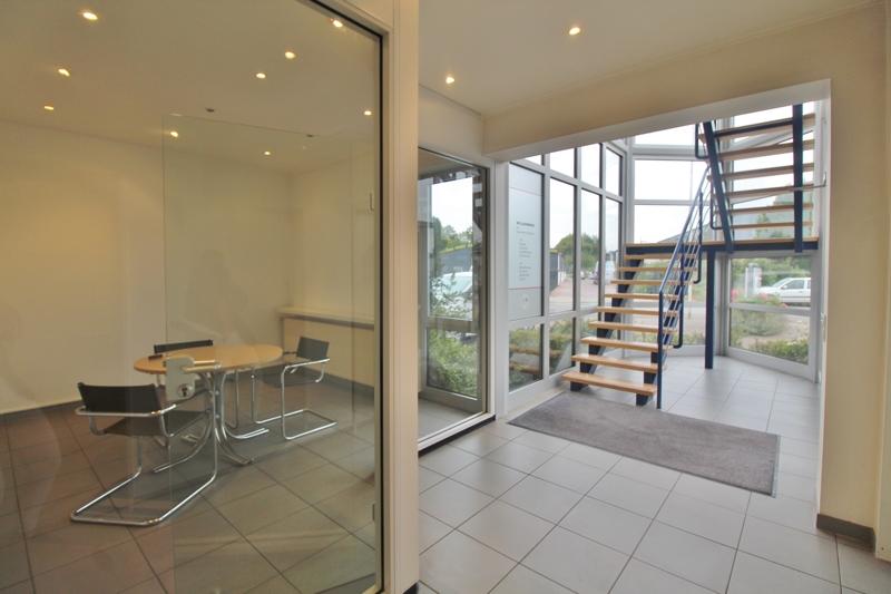 Gewerbeobjekt Stuhr - 1.990&euro; | Angebot:25995668