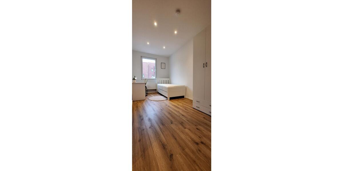 Wohnen auf Zeit Edingen-Neckarhausen Neckarhausen - 5 Zimmer, 121 m&sup2;, 360&euro; | Angebot:24217847