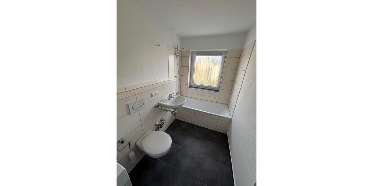 Etagenwohnung Mengen - 3 Zimmer, 70 m&sup2;, 650&euro; | Angebot:26231211