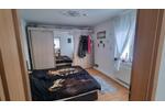 Etagenwohnung Lüdenscheid Othlinghausen - 1 Zimmer, 52 m&sup2;, 380&euro; | Angebot:24485163