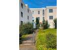 1-ZKB-Apartment in herrlicher Wohnlage von Kassel-Harleshausen 1 zimmer